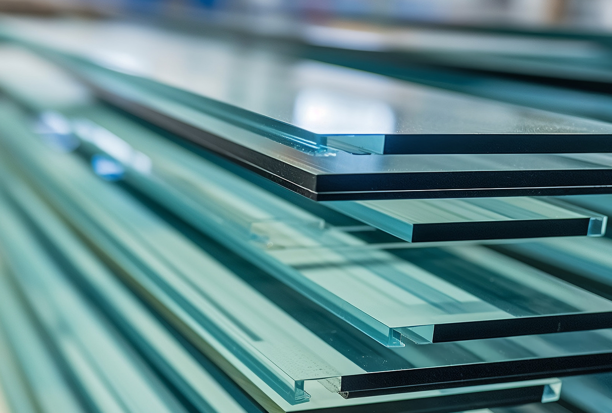 为何酒店浴室会安装透明玻璃？女生看到别害羞，其实没什么稀奇的