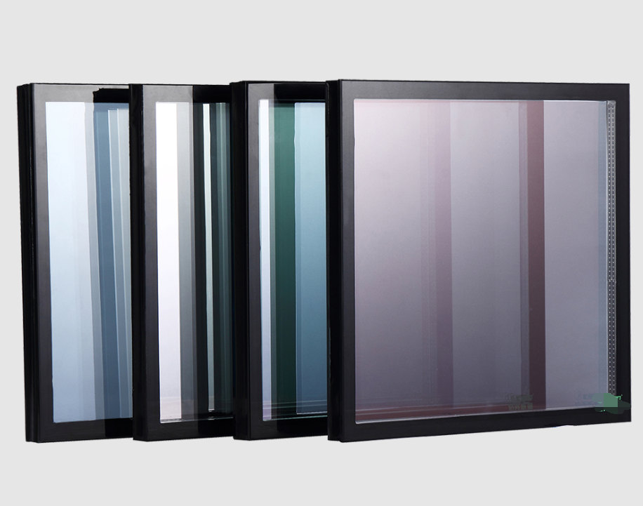 浅谈我国玻璃行业产能现状及玻璃市场发展